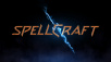 Spellcraft, the Genre-Defining Real-Time Battler Launches Public Alpha on April 6