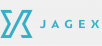CVC Capital Partners and Haveli Investments agree to acquire Jagex