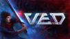 VED is Out Now on PC and Con