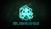 Subsiege Arrives on Steam Today