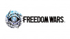 Freedom Wars