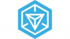 Ingress