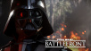 Star Wars Battlefront Begins Shipping Nov. 17