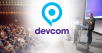 devcom Developer Conference 2024 Announces New Speakers and Program Highlights