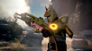 Destiny Expansion II: House of Wolves Launch Trailer