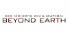 Sid Meiers Civilization: Beyond Earth