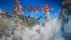 EA and Coldwood Interactive Launch Unravel