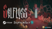 Selfloss PC release date changed to September 5