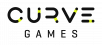 CURVE GAMES SIGNS NEW DEAL