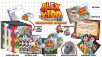 Alex Kidd is 35