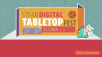 Steam Digital Tabletop Fest Events Replay