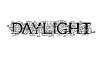 Daylight