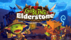 Start your journey down the Path to Prosperity in new Goblins of Elderstone update