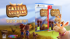 Cattle Country Rides Into Town! Physical Edition OUT NOW