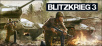 Blitzkrieg 3 Introduces Active Defense Real-Time PvP Mode