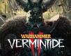 Weve Got The Vermintide 2 Patch Notes Right Here