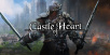 Castle Of Heart Gets First Major Update With Improved Animations
