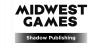Publisher Midwest Games Announces New Support Model, Shadow Publishing