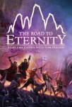 Road to Eternity Documentary Released by Obsidian Entertainment and Paradox Interactive