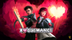 Roguemance