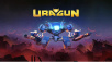 Uragun Full Release Out Now