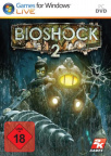 Bioshock 2