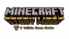 Minecraft: Story Mode
