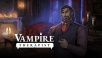 Vampire Therapist comes to consoles later this month