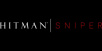 Square Enix Montreal Announces Free Holiday Update for Hitman: Sniper and Hitman Essentials iOS Game Bundle