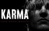 KARMA: The Dark World Unleashes Free Cinematic Filter Mode