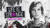 Life Is Strange: Before the Storm Announces Partnership with British Indie Folk-Band Daughter
