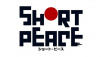 Short Peace: Ranko Tsukigimes Longest Day