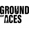 Indie game developer Blindflug Studios announces new PC game Ground of Aces