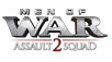 Men of War: Assault Squad 2