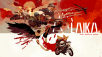 New Laika: Aged Through Blood Trailer Revs The Hype Engine With Motorised Metroidvania Mayhem