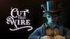 Deceive, Bluff, Survive: Cut That Wire Explodes Onto Steam October 22nd