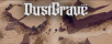 Sandbox RPG Dustgrave comes to Steam in 2024
