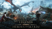 The Elder Scrolls: Legends – Heroes of Skyrim