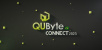 QUByte Connect 2023 Round Up