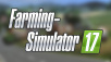 Farming Simulator 17 to Feature Female Characters