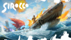 Sirocco - Out Now in Early Access