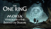 Moria Expansions for The One Ring and The Lord of the Rings Roleplaying Now Available