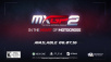MXGP2 – The Official Motocross Videogame Coming to the Americas March 31st