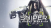 Sniper Ghost Warrior 3 Delayed Until April 25th
