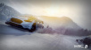 Check Out This WRC8 Community Trailer To See What The Pros Have To Say