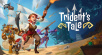 Tridents Tale Release Date Announced