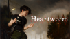 DreadXP to Publish Heartworm