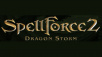 Spellforce 2: Dragon Storm