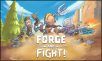 Forge and Fight! Heads to Early Access on September 17th