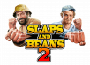 10 Day Countdown to Release Slaps and Beans 2